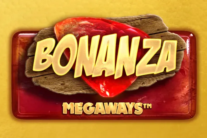 Bonanza Megaways